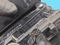 Lampa tył lewa Land rover Discovery Sport 14- L550 HB EUROPA