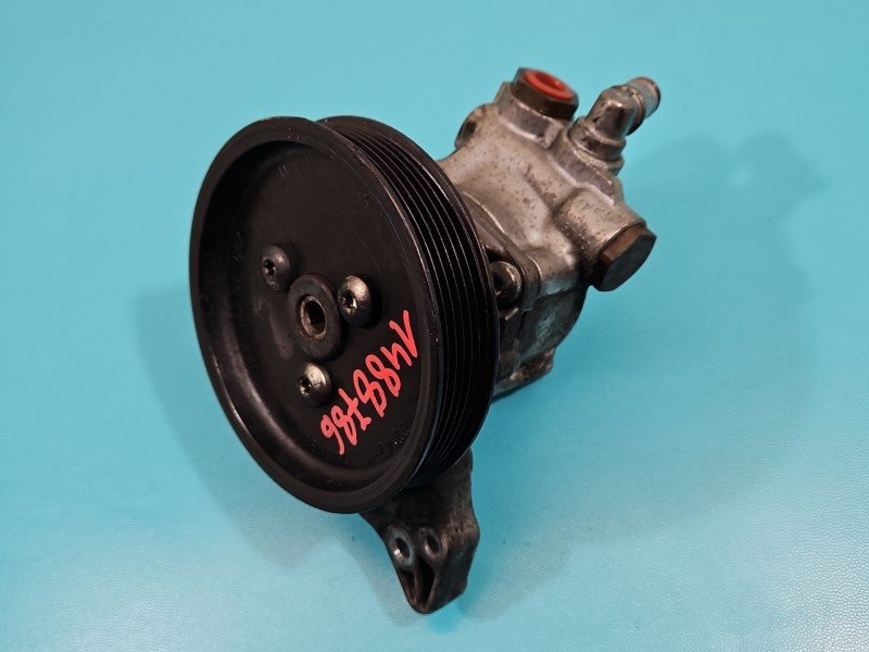 Pompa wspomagania Bmw X3 e83 345059104, 7652974115 3.0d