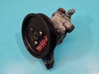 Pompa wspomagania Bmw X3 e83 345059104, 7652974115 3.0d