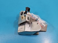 Blokada kierownicy Hyundai I40 81900-3Z00