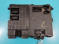 Sterownik moduł Peugeot 406 9650623380