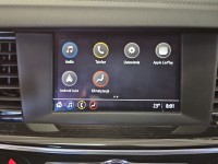 Wyświetlacz monitor Opel Insignia B 555343750, 905421518