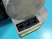 Pompa wspomagania Renault Modus 8200264248, 8200751216 1.1 16V