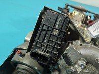 Turbosprężarka AUDI A6 C7 805716-7, 805713-7, 805714-7 3.0 TDI 313KM