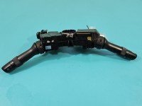 Przełącznik zespolony LEXUS RX II 03-08 30310 17F192, 48120 17F287