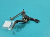 Czujnik poziomowania xenon Mitsubishi Outlander III 12- A155733-2