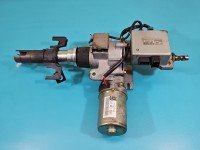 Pompa wspomagania Opel Corsa C 24463937, 24463938 1.2 16V