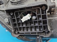 Reflektor prawy lampa przód Kia Niro I 16-22 EUROPA 92102-G5