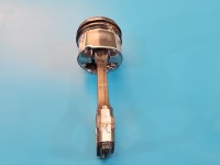 Tłok Toyota Avensis III T27 2.0 D4D 126KM