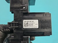 Przełącznik zespolony Skoda Kamiq 2Q1953507AC