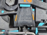 Listwa podreflektorowa Porsche Panamera I 970 97063107351