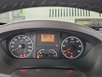 Licznik Fiat Ducato III 1340672080 2.2 jtd EUROPA