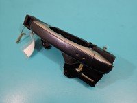 Klamka przód lewa zewnętrzna Renault Megane IV 806078862R