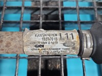 Półoś przód lewa Land rover Discovery Sport 14- L550 2.0d automat