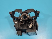 Komputer Sterownik silnika 12214830, 13111111, 13163913DH Opel Meriva A 1.6 16V