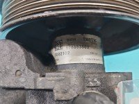 Pompa wspomagania BMW X1 E84 678883803 2.0d