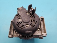 TEST Alternator Opel Astra V K 13587304, 104211-8550 1.6 CDTI (A3171997, JARX0453LWQ)