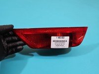 Lampa tył prawa zderzaka przeciwmgielna Ford Kuga Mk1 08-13 8V41-15K272-AB