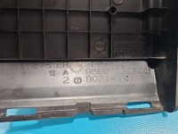 Obudowa akumulatora podstawa Citroen C4 Cactus 14-20 9801801880 1.6 hdi