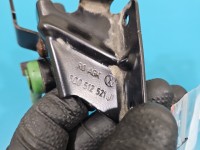 Czujnik poziomowania xenon Vw Tiguan II 16- 5Q0907503