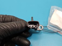 Czujnik ciśnienia powietrza Isuzu D-Max II 11-19 898020, 8980205140 Mapsensor