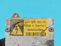 Przetwornica xenon Audi A6 C6 5DV008290-00