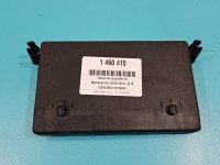 Sterownik moduł Mercedes Vito W639 6399003000