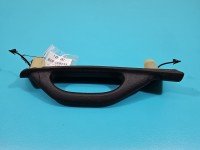uchwyt mocowanie Dodge Caravan V 07-20