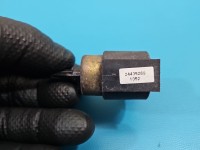 Zawór podciśnienia Opel Vectra C 2.2 dti 24435269