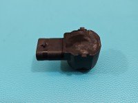 Czujnik parkowania PDC Ford Galaxy Mk2 06-15 6G92-15K859-CA srebrny 66