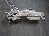 Zbiornik paliwa bak Skoda Scala 19- 1.0 tsi 2Q020101