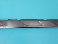 Listwa progowa lewa PRÓG NAKŁADKA Hyundai Kona I 87751-J9500