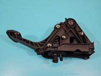 Pedał pedały Skoda Octavia III hamulca sprzęgła
