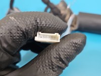 Siłownik klapy prawy teleskop bmw F30 7263156