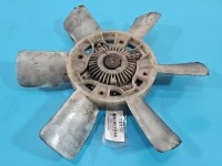 Wentylatory Wentylator chłodnicy Daihatsu Feroza 1.6 16V