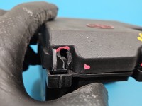 KLEMA INSTALACJA WIĄZKA PLUSOWA PLUS Kia Stinger 91950-J5310