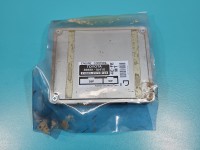 Komputer Sterownik silnika 89661-1A410 Toyota Corolla E10 1.4 16v