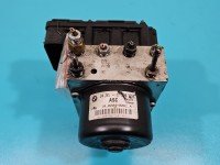 Pompa abs Bmw e46 1164897, 5WK8445