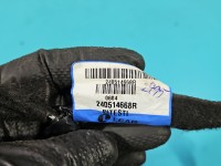 Wiązka instalacja bagażnik Renault Talisman 240514668R