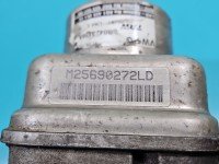 Pompa wspomagania Skoda Fabia II 6R0423156A 1.2 12V