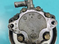 Pompa wspomagania Audi A6 C5 4B0145155E 2.4 V6