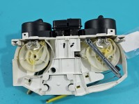 Konsola panel nawiewu Vw New Beetle 98- 1C0820045D