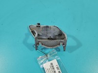 Zaślepka spryskiwacza lewa AUDI Q5 08- 8R0955275C