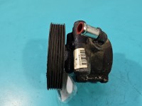 Pompa wspomagania Peugeot Partner I 9659820880 1.6 hdi