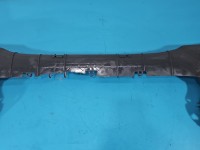 Osłona ZAŚLEPKA PLASTIK Renault Megane III 555820001R