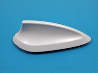 Antena BMW iX3 G08 6826326-05, 6826326