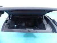Schowek pasażera Volvo V60 I 10- EUROPA 1286178, 39809228