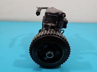 Pompa wtryskowa Seat Toledo II Leon I 0460404977 1.9 tdi (ASV)