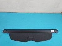 Roleta bagażnika Toyota Avensis III T27