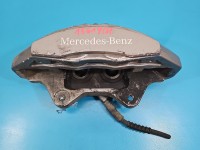 Zacisk przód prawy Mercedes W222 3.0 cdi (656929)